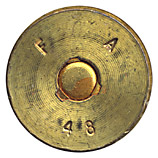 .60 API  United States F A 48 head view.