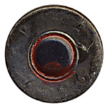 6 x 45mm SAW Dummy  United States F A 7 3 head view.