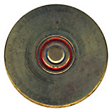 20 x 102mm TP DM58 Netherlands  head view.