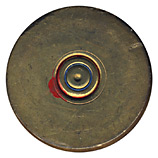 20 x 102mm API  Netherlands  head view.