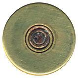 20 x 102mm API T221E3 United States  head view.
