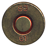 .50 BAT Spotter Tracer  South Africa 83 61 head view.