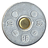 .50 BMG Blank XM928 Norway 01 - BF - 91 head view.