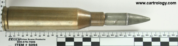 .60 Dummy  United States F A * 52 * profile view.