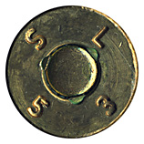 .50 BMG API-T M20 United States S L 5 3 head view.