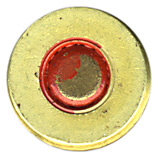 6 x 49 mm SAW Ball  United States  head view.