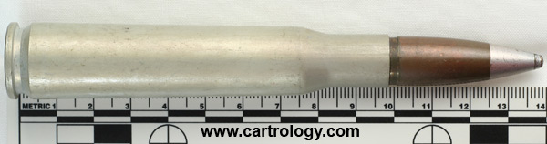 .50 BMG API  United States  profile view.