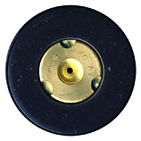 20 x 139mm HS820 Dummy R1M1 South Africa (on primer assembly) DM64 B 80 AY head view.