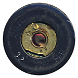 20 x 139mm HS820 HEI  South Africa 20MM 820 A AA 32 70 MR (on primer assembly) DN 0? 69 head view.