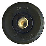 20 x 139mm HS820 TP-T (Short Range)  France 20 F1 6.TE.74 head view.