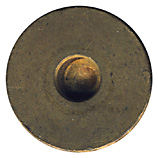 .60 Inert  United States  head view.