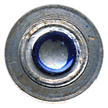 .30-06 Blank NM11 Norway  head view.