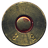 12.7 x 108mm APDS  United States 8 8 head view.