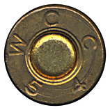 .22 Homologous Duplex  United States W C C 5 4 head view.