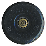 30 x 113mm B TP  France 30-550-DEFA 16-MR-75-CS head view.