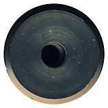 30 x 113mm B TP  United States  head view.