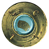 .50 BMG API M8 United States L C 1 1 head view.