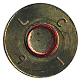 .50 BMG Tracer M17 United States L C 9 1 head view.