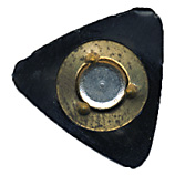 .30 HIVAP Ball  United States  head view.