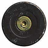 14.5 x 114mm API-T  China 41 87 head view.