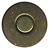 .50 BAT Spotter Tracer XL7E1 United Kingdom  head view.
