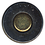 5.56 x 45mm Dummy  France  head view.