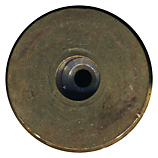 20 x 102mm TP  Saudi Arabia  head view.