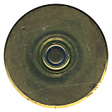 20 x 102mm APDS MK 149 MOD 2 United States  head view.