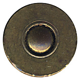 .50 BMG API-T  Unknown  head view.