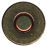 .50 BAT Spotter Tracer  Unknown  head view.