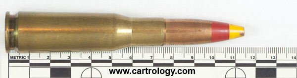 .50 BAT Spotter Tracer  South Africa 83 61 profile view.