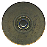 20 x 102mm HEI M56A3 United States  head view.