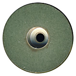 20 x 102mm TP-T  United States  head view.