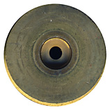 20 x 102mm APDS MK 149 MOD 2 United States  head view.