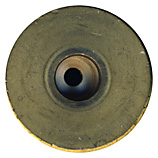 20 x 102mm APDS MK 149 MOD 2 United States  head view.