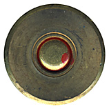 20 x 110mm HS TP M204 United States  head view.