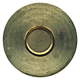 20 x 110mm RB TP  United States  head view.