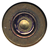 4.85 x 49mm Dummy  United Kingdom  head view.