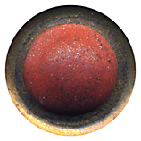 .50 BMG Tracer M17 United States  head view.