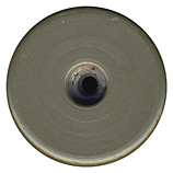 25 x 137mm KBA APDS-T M791 United States  head view.