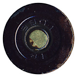 14.5 x 114mm API  China 9901 81 head view.