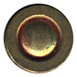 5.6 x 44mm XM144 Proof XM144 United States  head view.