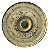 14.5 x 114mm Dummy  China 41 67 head view.