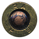 .30 Pedersen Ball  United States RA H 19 head view.