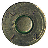 .50 BMG API-T M20 United States L C 1 2 head view.