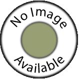 9.53 x 76mm Flechette  United States  head view.