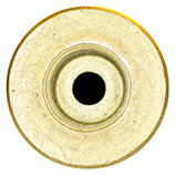 6 x 49 mm SAW Dummy  United States  head view.