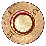 .30-06 Blank M1909 United States L C 5 head view.