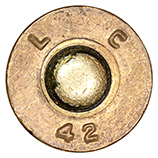 .30-06 AP M2 United States L C 42 head view.