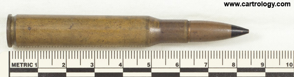 .30-06 AP M2 United States L C 5 4 profile view.